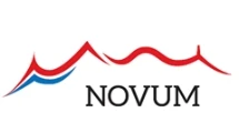 Zapytanie ofertowe nr 3/2020