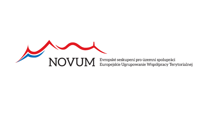 EUWT NOVUM z o.o.