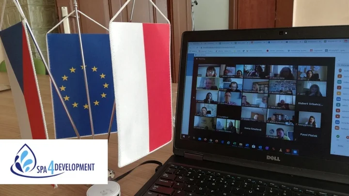 COVID -19 Uzdrowiska w czasach sytuacji nadzwyczajnych