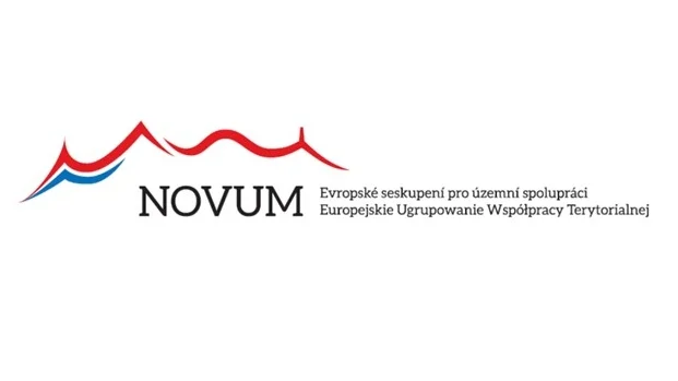 Zapytanie ofertowe nr 8/2019