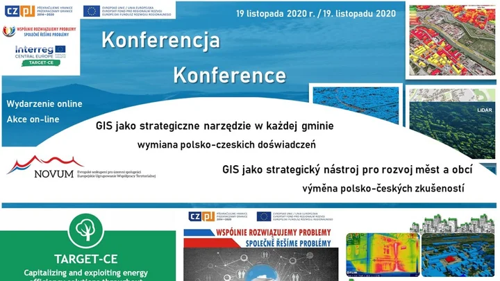 Konferencja