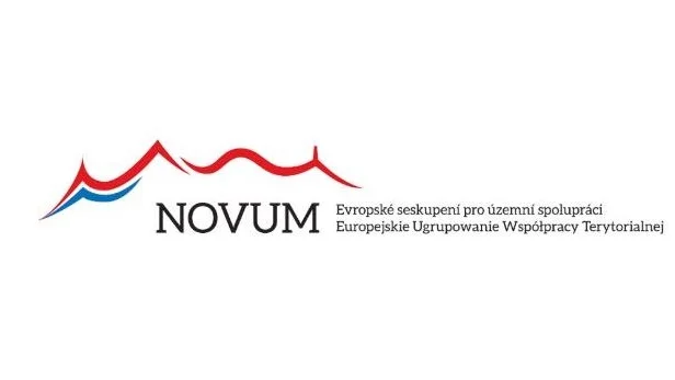 Zapytanie ofertowe nr 9/2019