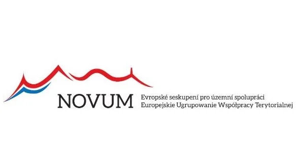 Zapytanie ofertowe nr 10/2019