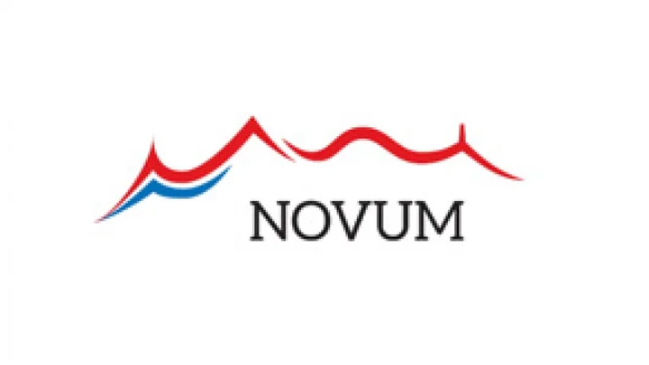  Posiedzenie Rady Nadzorczej