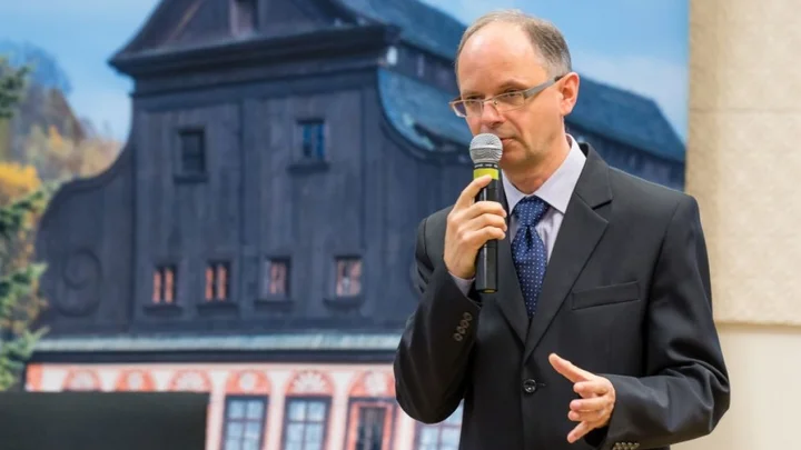 Na szlaku wspólnego dziedzictwa- podsumowanie