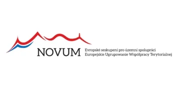 Zapytanie ofertowe 1/2019