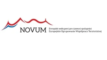 Zapytanie ofertowe nr 4/2019