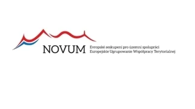 Zapytanie ofertowe nr 5/2019
