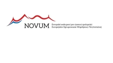 Zapytanie ofertowe nr 6/2019