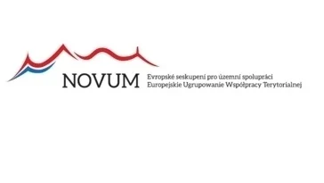 Zapytanie ofertowe nr 7/2019