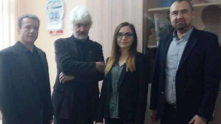 Wyniki konkursu dla młodych ekonomistów