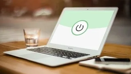 Webinarium