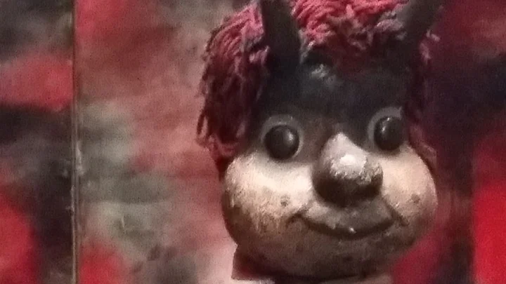 Nawiązanie współpracy między teatrami animacji z Republiki Czeskiej oraz Polski.