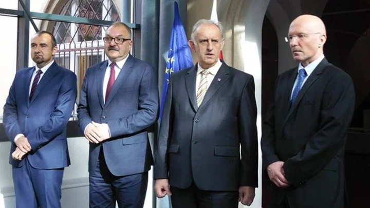 Zgromadzenie Ogólne