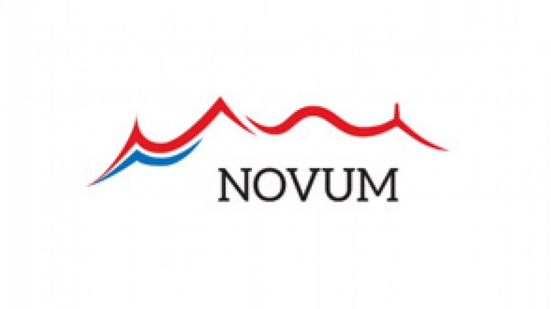Oferta pracy w EUWT NOVUM
