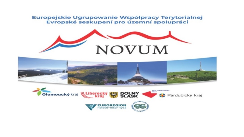 Zgromadzenie Ogólne EUWT NOVUM  z o.o.